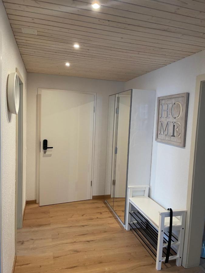 S&p Mountain View 1 Apartment *